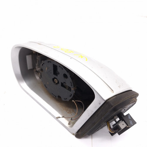 Oglinda Electrica Mercedes-Benz C-Class Sportscoupe (Cl203) 2001-2011 Stanga A2038202442, 413133481,...