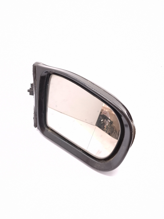 Oglinda Electrica Mercedes-Benz E-Class (W210) 1995-2003 Dreapta 413131418, 41-3131-418