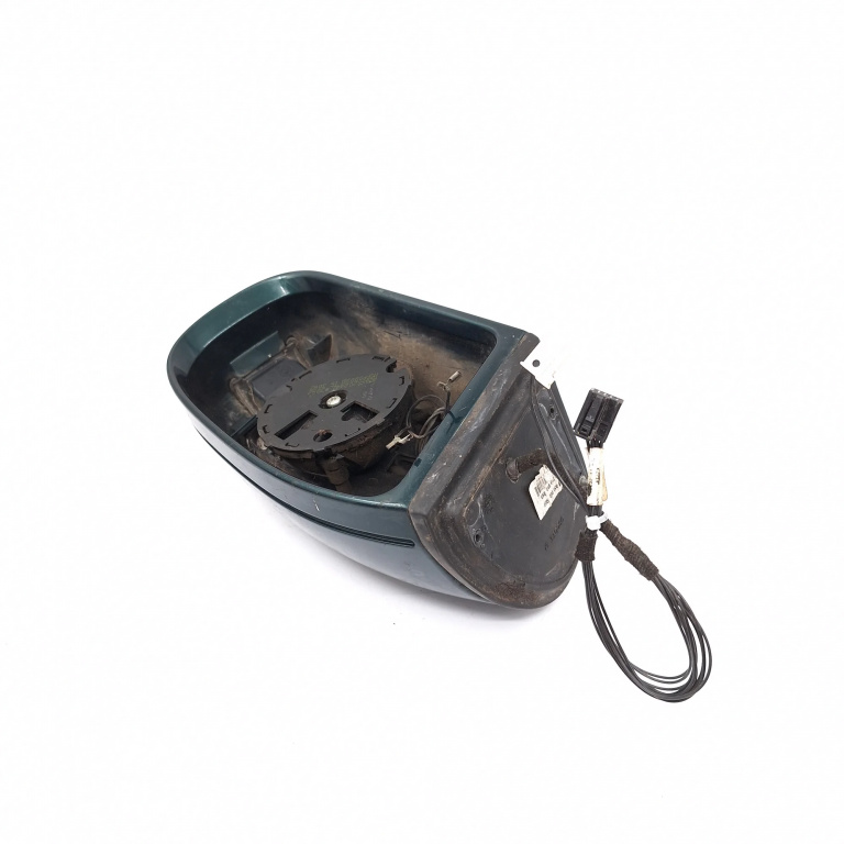 Oglinda Electrica Mercedes-Benz E-Class (W211) 2002-2009 Dreapta A2038202442, 2638107293, Mspp0002D