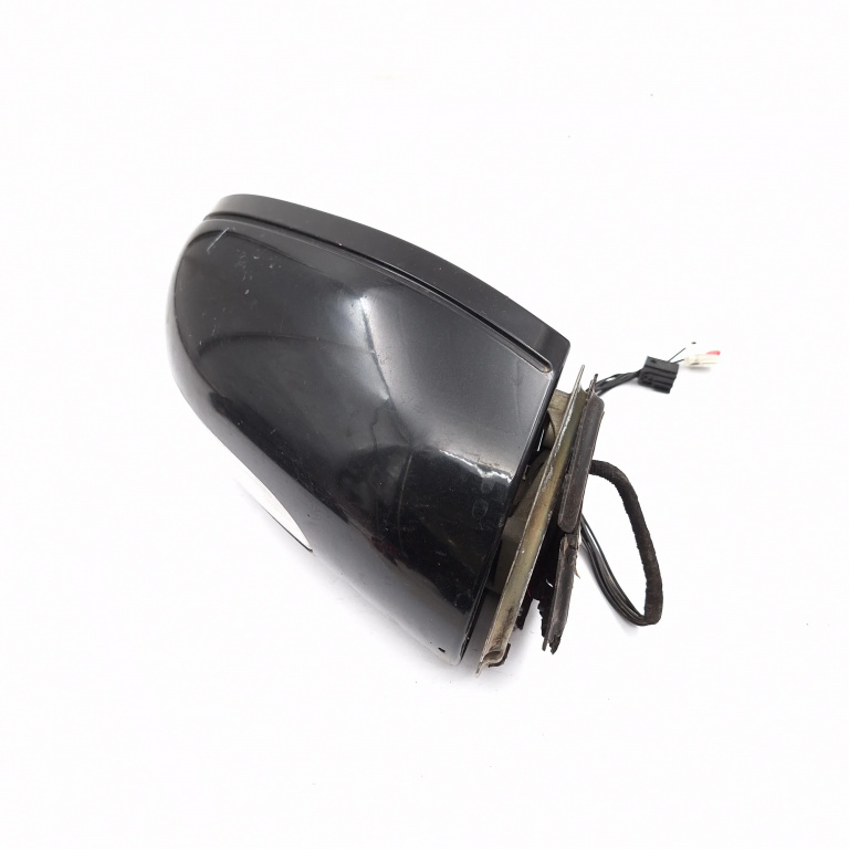 Oglinda Electrica Mercedes-Benz E-Class (W211) 2002-2009 Dreapta Volan Pe Stanga Lhd A2038107293, 2038107293, 330002