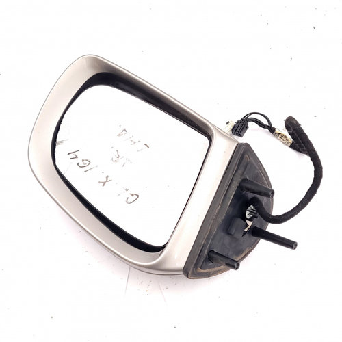 Oglinda Electrica Mercedes-Benz Gl-Class (X164) 2006 > Gl 420 Cdi 4-Matic (164.828) Om 629.912 Motor...