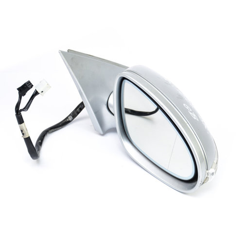 Oglinda Electrica Mercedes-Benz S-Class (W221) 2005-2013 S 320 Cdi Motorina Dreapta A2218100676, A21...