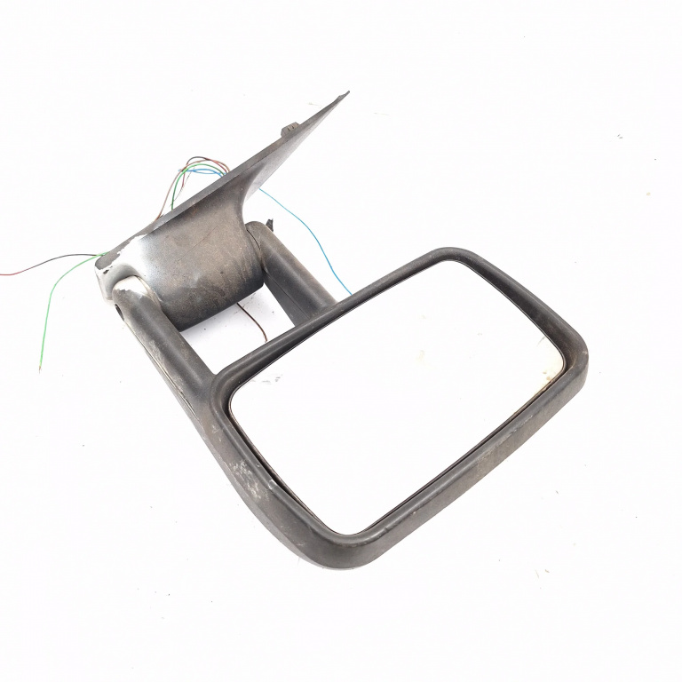 Oglinda Electrica Mercedes-Benz Sprinter (W903) 1998-2005 Dreapta E1020384, E1010384