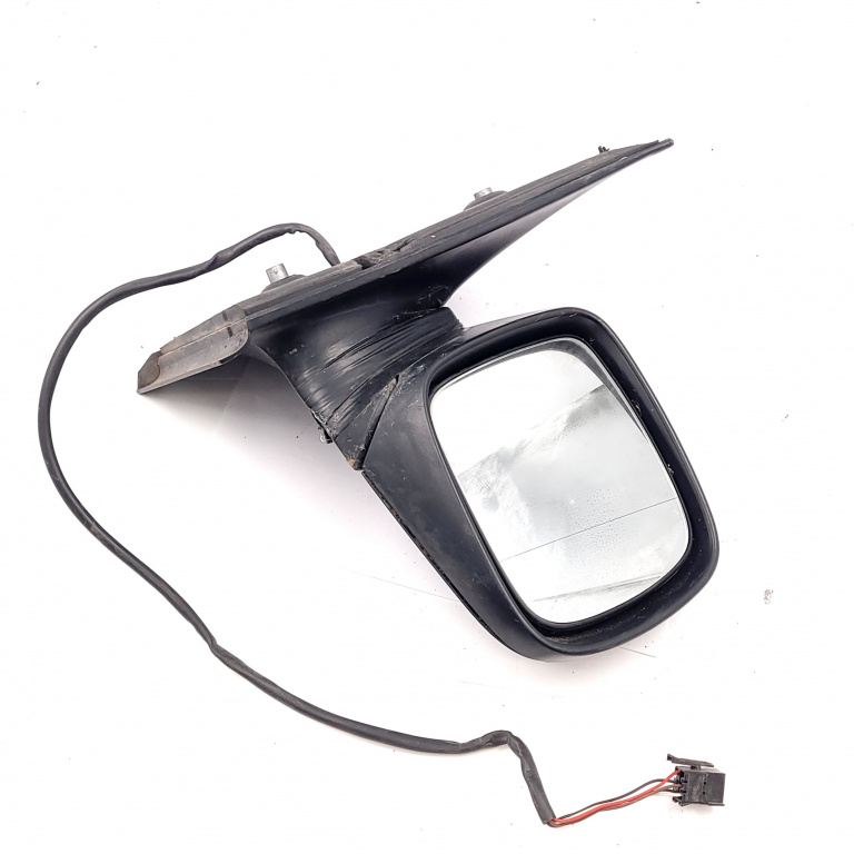 Oglinda Electrica Mercedes-Benz Vaneo (414) 2001-2005 Dreapta Volan Pe Stanga Lhd 15521537, 216542Derch