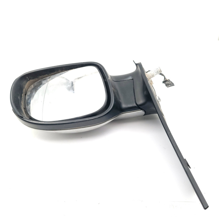Oglinda Electrica Mercedes-Benz Vito / Viano (W639) 2003-2014 Dreapta 232636002, 2326.36.002