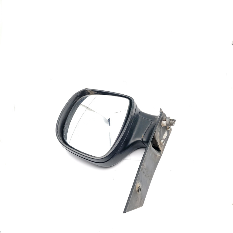 Oglinda Electrica Mercedes-Benz Vito / Viano (W639) 2003-2014 Dreapta 232636002, 2326.36.002
