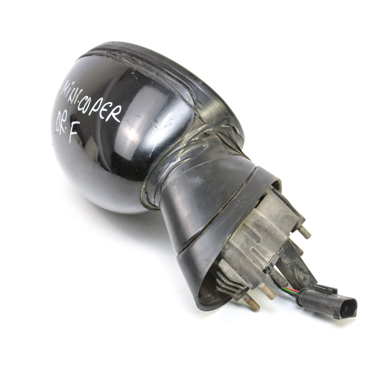 Oglinda Electrica Mini Mini (R50, R53) 2001-2006 Dreapta Volan Pe Stanga Lhd 414213412, 41-4213-412