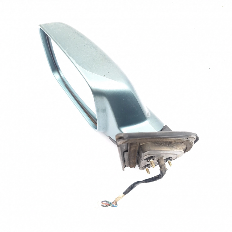 Oglinda Electrica Nissan X-Trail (T30) 2001-2007 2.0 4X4 Qr20De Benzina Stanga E13010621