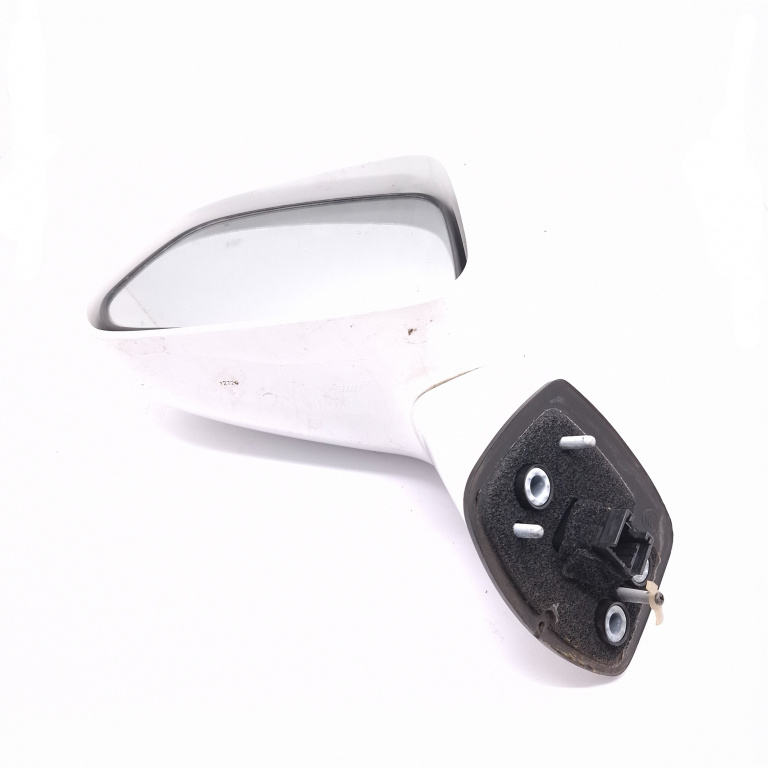 Oglinda Electrica Opel Antara 2006-2015 2.2 Cdti 4X4 A 22 Dm Motorina Stanga Volan Pe Stanga Lhd Svsc105, E4022573, A045611, E4032573 Smr