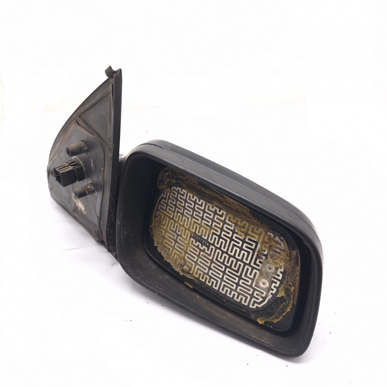 Oglinda Electrica Opel Astra G 1998-2009 Dreapta 259150, 061094, E1010534