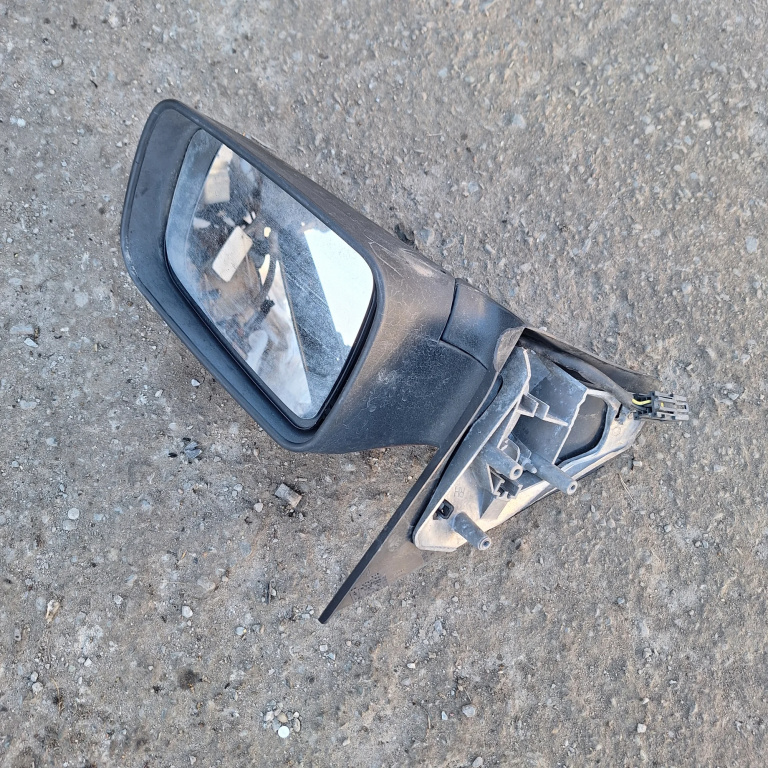 Oglinda Electrica Opel Astra G 1998-2009 Dreapta E9014168