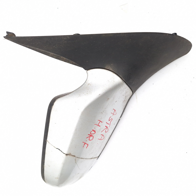 Oglinda Electrica Opel Astra H 2004-2012 Dreapta