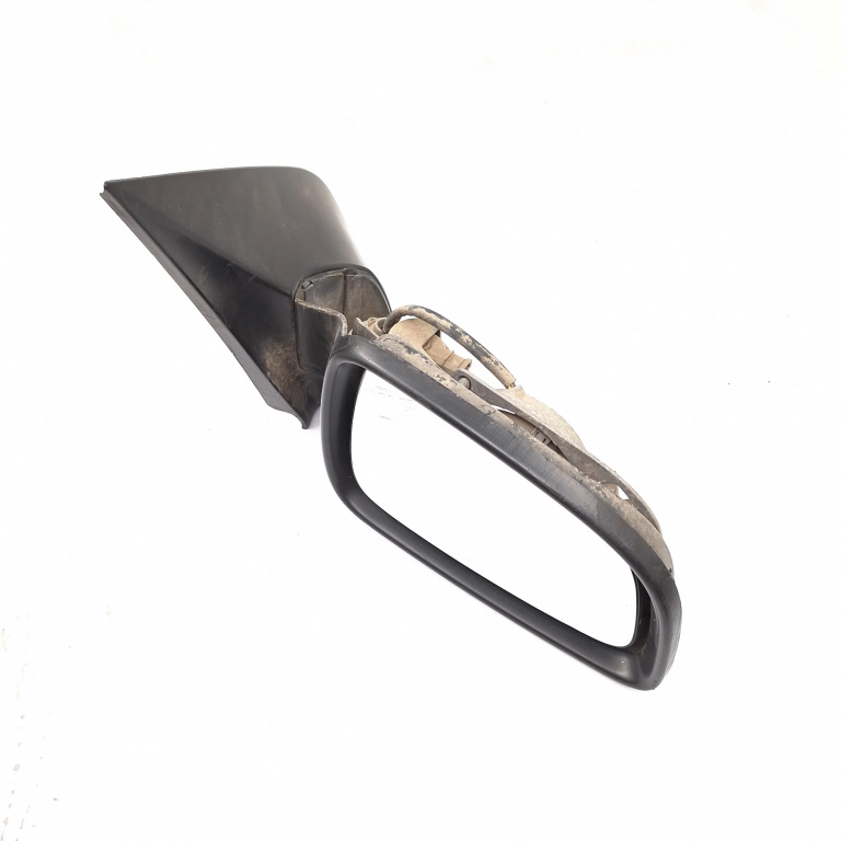 Oglinda Electrica Opel Astra H 2004-2012 Dreapta 13126181, 13126181Rm, 430226, 430518, 136155