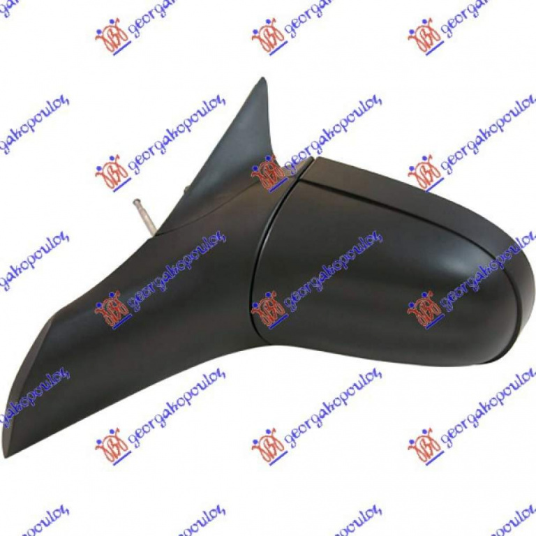 Oglinda Electrica - Opel Corsa B 1997