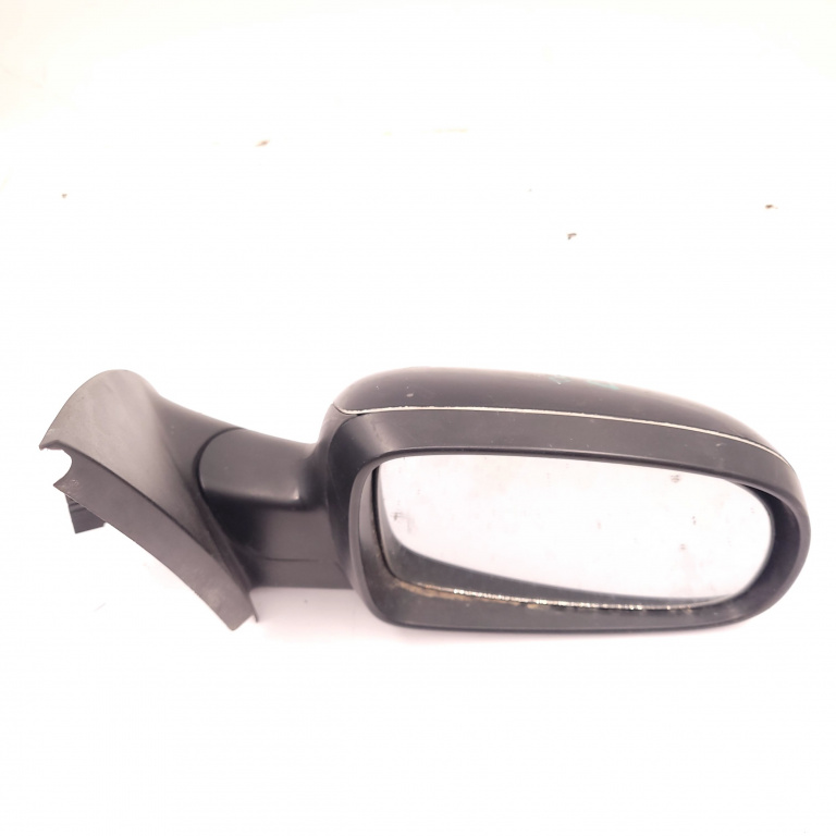 Oglinda Electrica Opel Corsa C 2000-2006 Dreapta E1010676, E1 010676