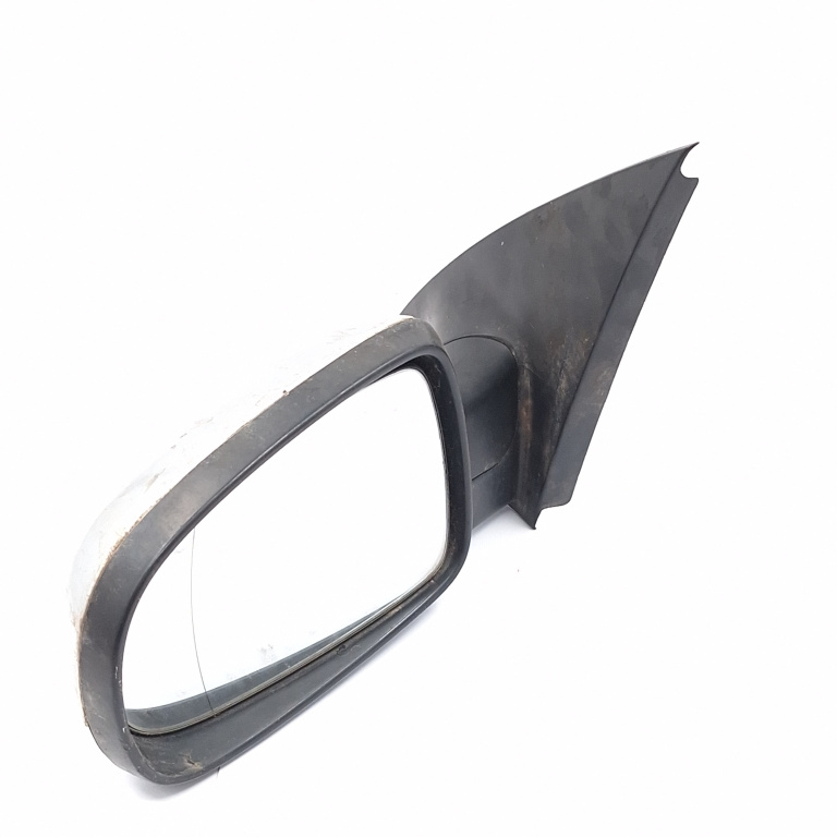 Oglinda Electrica Opel Corsa C 2000-2006 Stanga