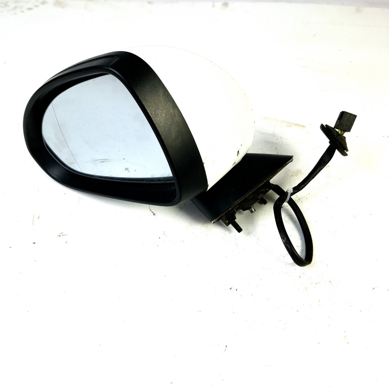 Oglinda Electrica Opel Corsa E 2014-2019 1.4 B 14 Xel Benzina 468435664, E1020873