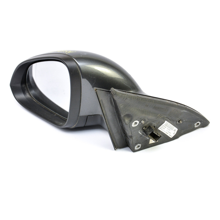 Oglinda Electrica Opel Insignia 2008-2022 2.0 Cdti A 20 Dt Motorina Stanga 13269568, 13329090, 547501