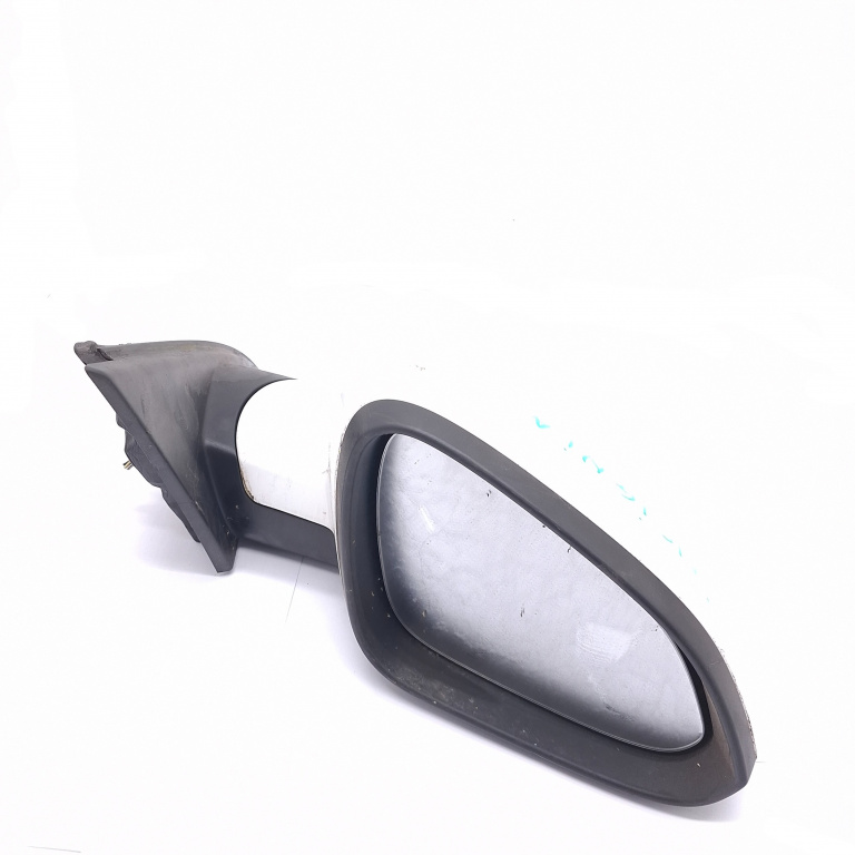 Oglinda Electrica Opel Insignia 2008-2022 Dreapta Volan Pe Stanga Lhd 13269576, 13329088, 547502, 2486