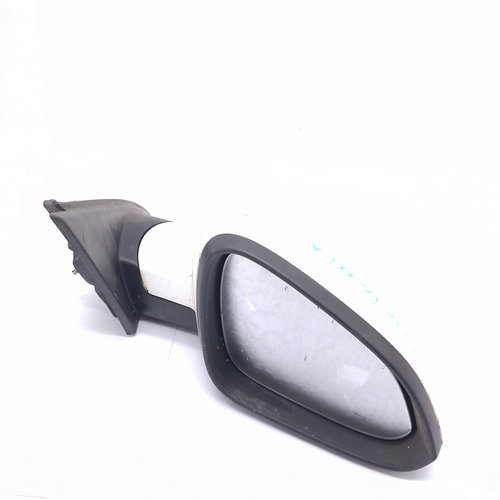 Oglinda Electrica Opel Insignia 2008-2022 Dreapta Volan Pe Stanga Lhd 13269576, 13329088, 547502, 24...