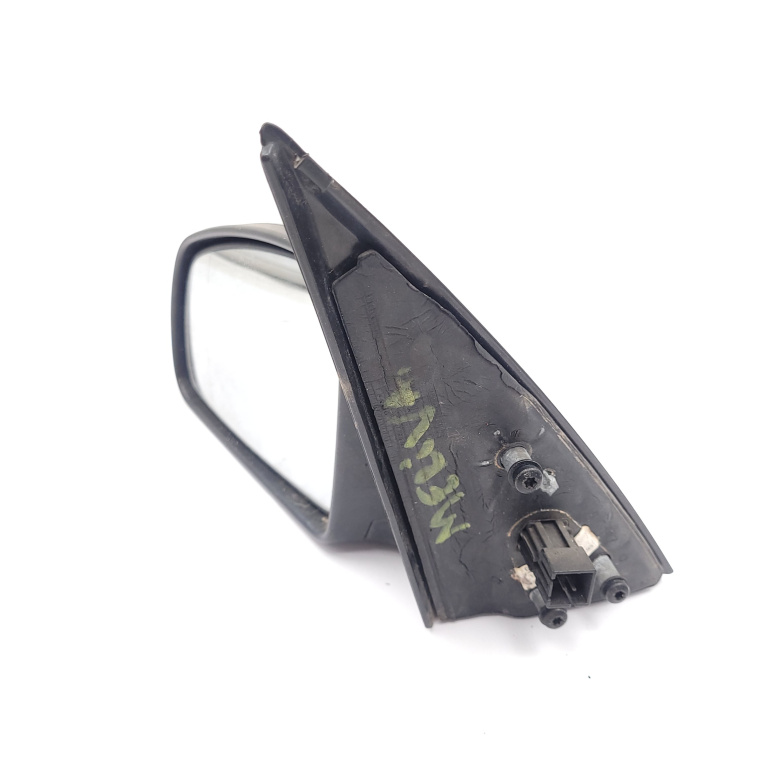 Oglinda Electrica Opel Meriva 2003-2010 Stanga 13113480, E9024176, E9014176, 633427414