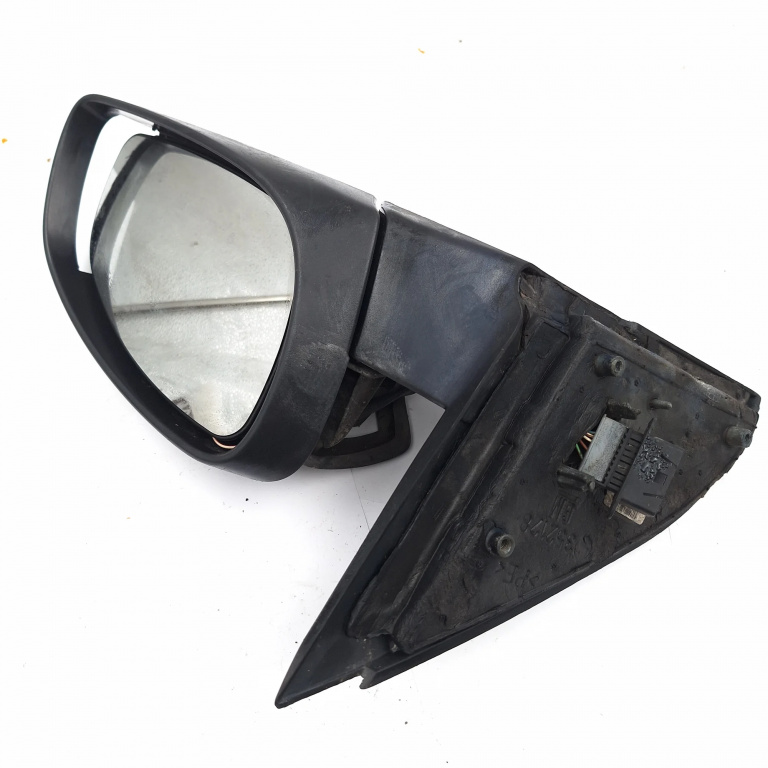Oglinda Electrica Opel Vectra C 2002-2008 Dreapta 24436147, 352502, 25341, 352128