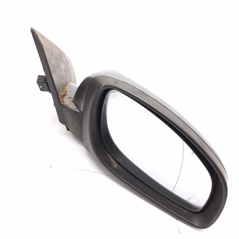 Oglinda Electrica Opel Vectra C 2002-2008 Dreapta 24436151, 352518, 352128, 35212