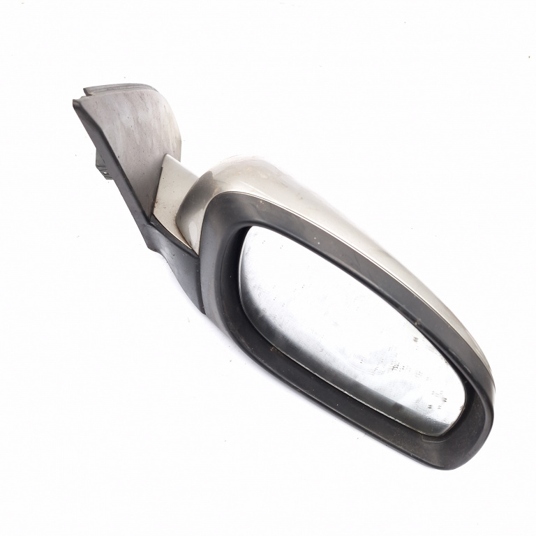 Oglinda Electrica Opel Vectra C 2002-2008 Dreapta 352128