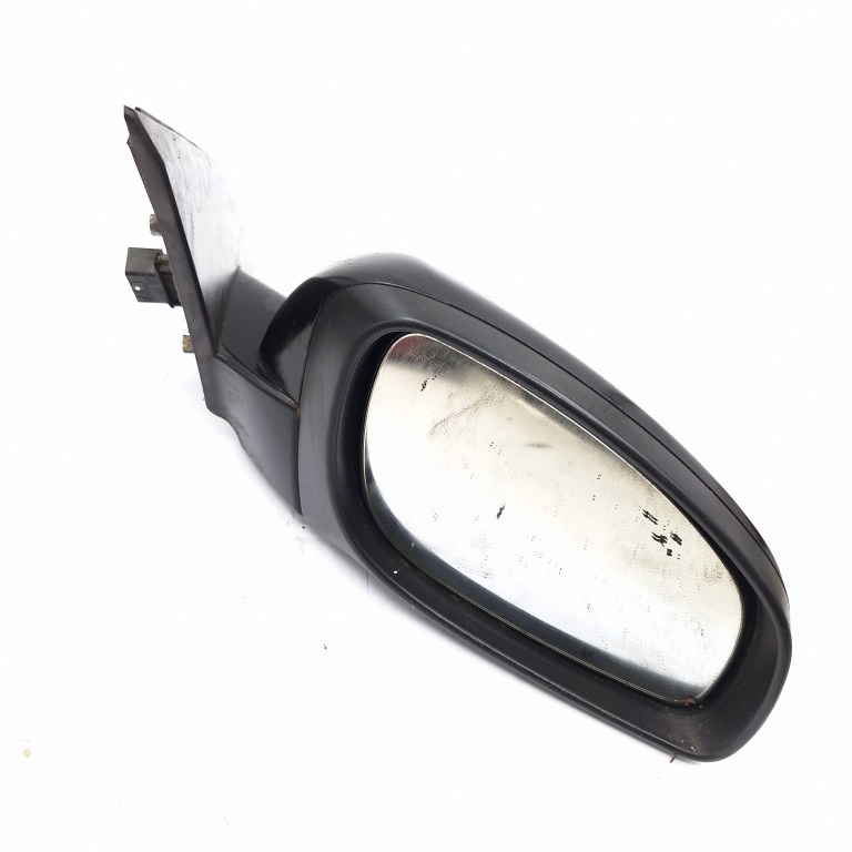 Oglinda Electrica Opel Vectra C 2002-2008 Dreapta Volan Pe Stanga Lhd 24436147, 352128, 352502, 025409, E1018705