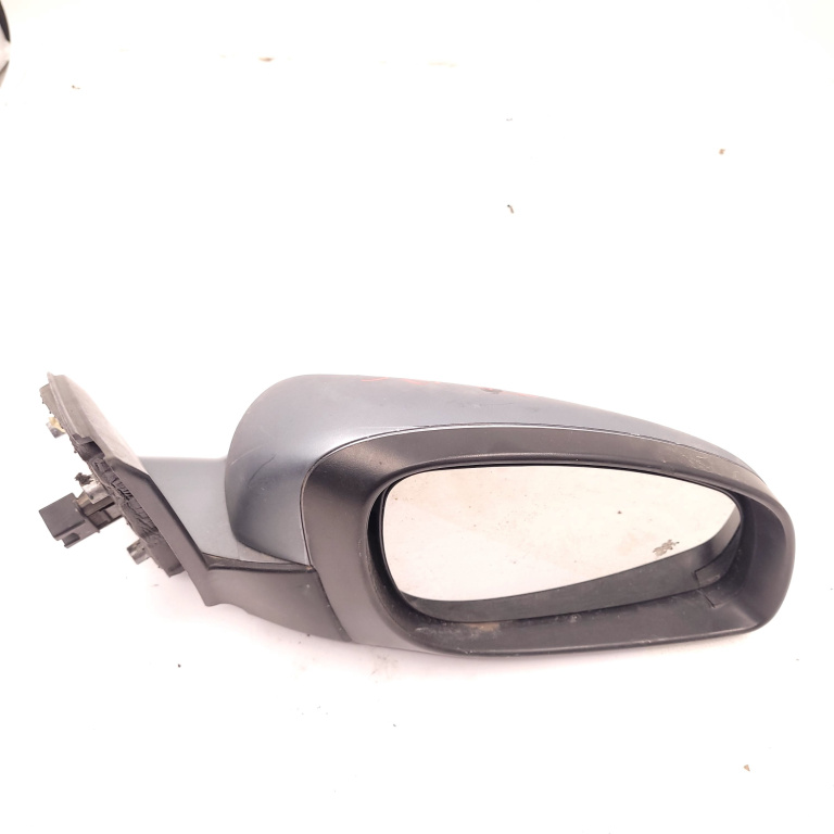 Oglinda Electrica Opel Vectra C 2002-2008 Dreapta 24436147, 24436147Fn6, 352502, 352502