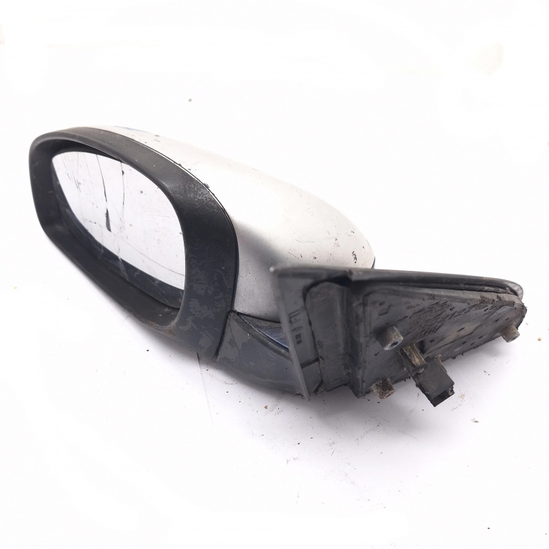 Oglinda Electrica Opel Vectra C 2002-2008 Stanga 352127