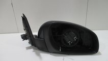 Oglinda electrica Opel Vectra C an 2002-2008 cod 3...