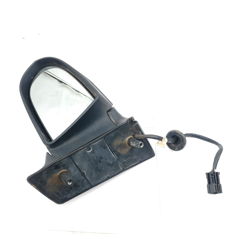 Oglinda Electrica Opel Zafira A (F75) 1999-2005 2.0 Opc Z 20 Let Benzina Dreapta E30156016, E30256016