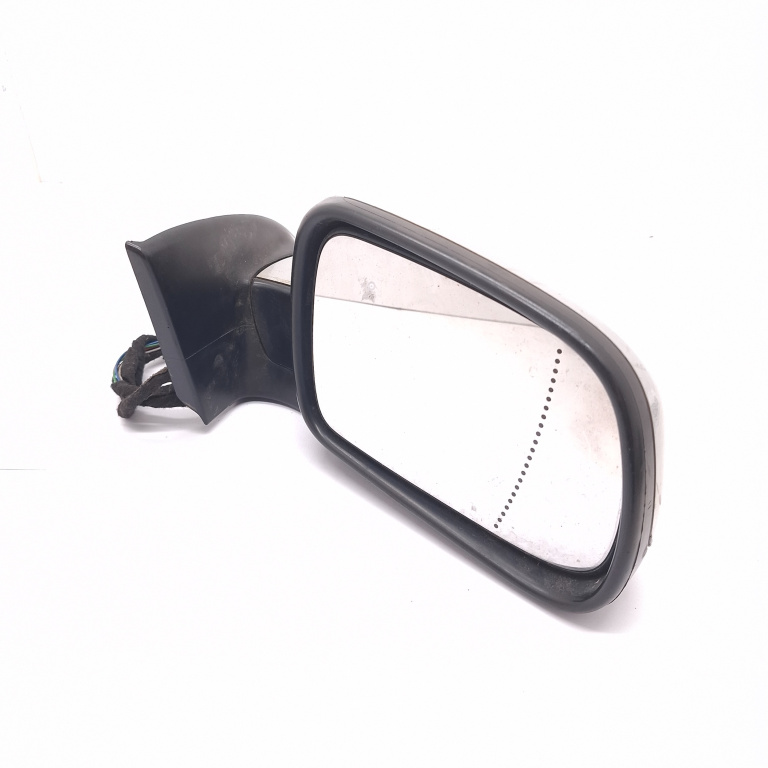 Oglinda Electrica Peugeot 307 2001-2008 Dreapta 96577211Xt05, 9657 721 1Xt-05, 232673042A, 2326 73042 A, 41454313, 4145-4313, 063482 Ficocipa