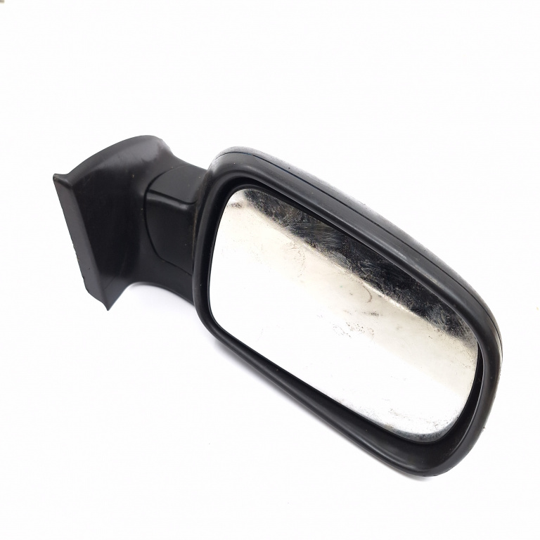 Oglinda Electrica Peugeot 307 2001-2008 Dreapta Volan Pe Stanga Lhd Pp916070, E9024145, E9014145