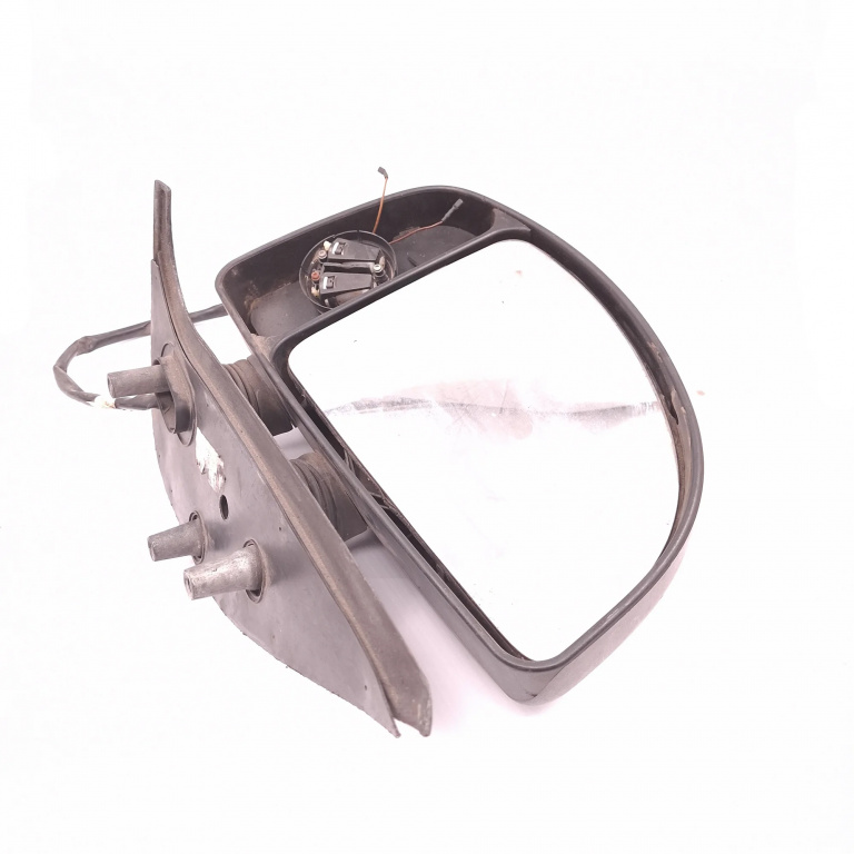 Oglinda Electrica Peugeot Boxer (244) 2002-2006 Stanga 0257143, E30257143, E30157143 Magnetti Marelli