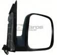 Oglinda electrica pliabila dreapta VW Caddy 2015+