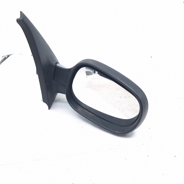 Oglinda Electrica Renault Clio 2 / Symbol 1 1998-2008 Dreapta 7700435864, E2018011, E2028011, 127061410