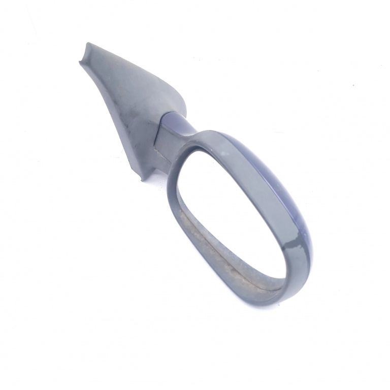 Oglinda Electrica Renault Clio 2 / Symbol 1 1998-2008 Dreapta 5575000, Cp5575000G, Cp 557 5000 G, Cf1500000, Cf 150 0000