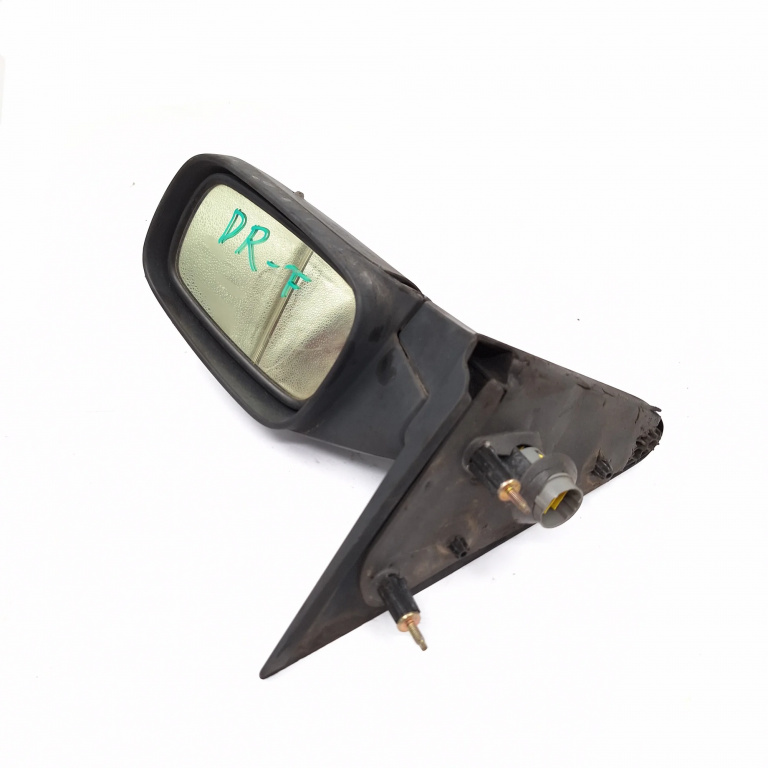 Oglinda Electrica Renault Laguna 2 2001-2007 1.9 Dci F9Q 754 Motorina Dreapta Volan Pe Stanga Lhd E9014128, Gjm262276
