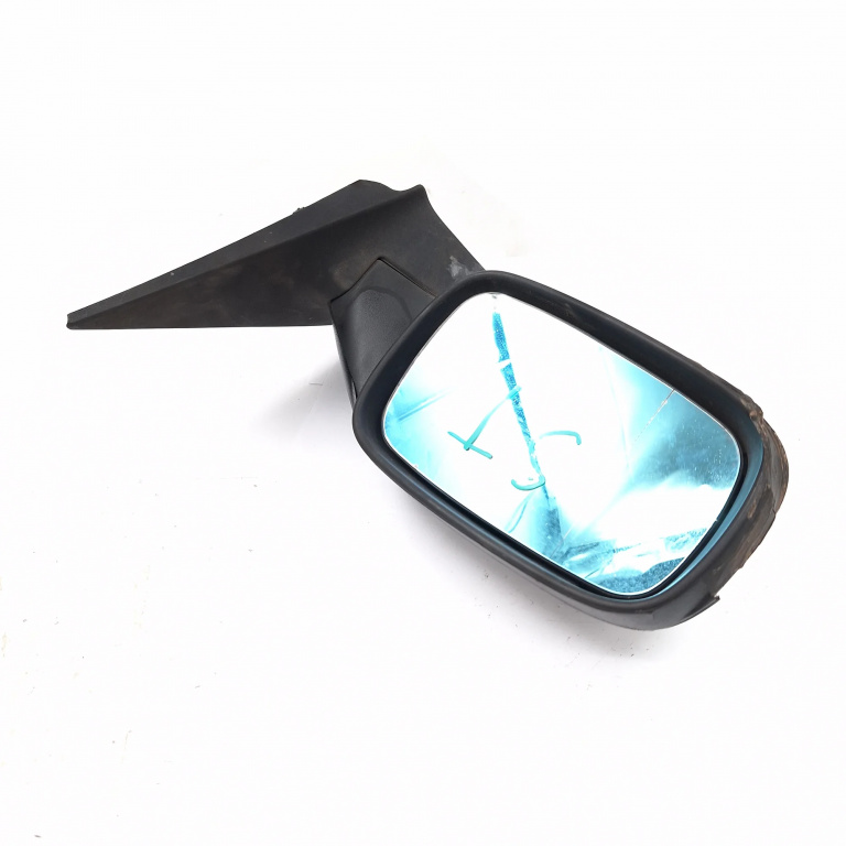 Oglinda Electrica Renault Laguna 2 2001-2007 1.9 Dci F9Q 754 Motorina Stanga E9014128, Gjm262269