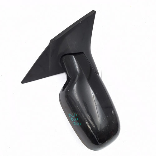 Oglinda Electrica Renault Megane 2 2002-2010 Dreapta 12353570, E9011130, E9021130, E9011301131, E901...