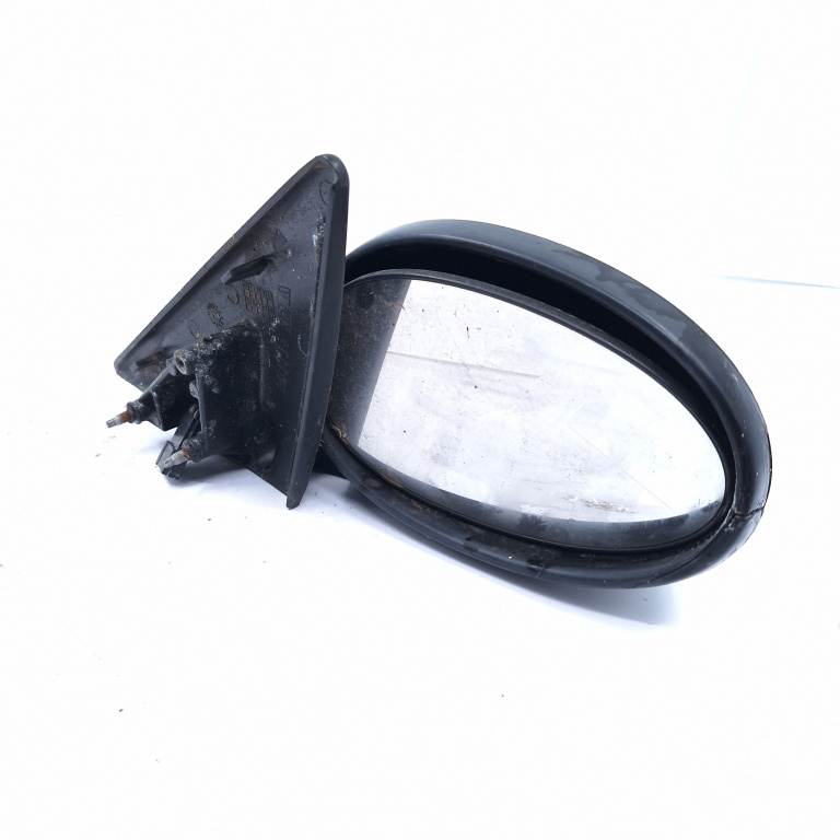 Oglinda Electrica Rover 75 (Rj) 1998-2005 Dreapta E11015432, E11025432