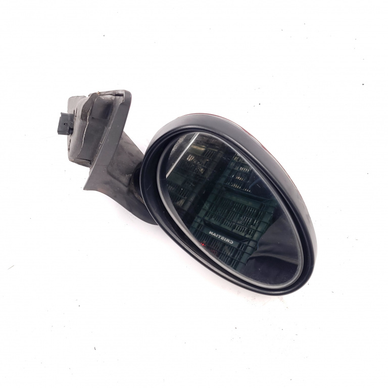 Oglinda Electrica Rover 75 (Rj) 1998-2005 Dreapta E11015514, E11025514