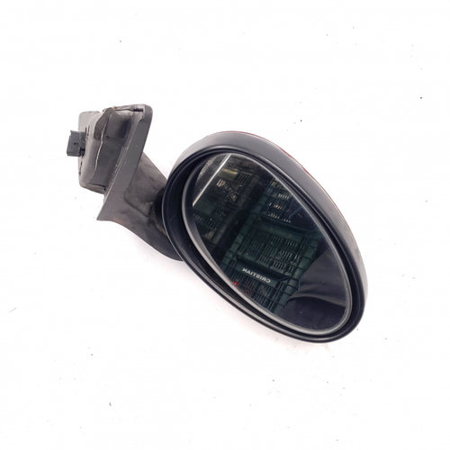 Oglinda Electrica Rover 75 (Rj) 1998-2005 Dreapta E11015514, E11025514