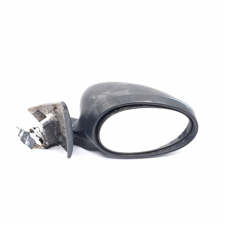 Oglinda Electrica Rover 75 (Rj) 1998-2005 Dreapta Rover