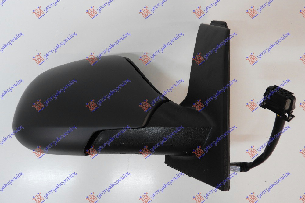 Oglinda Electrica - Seat Altea 2004