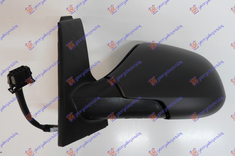 Oglinda Electrica - Seat Altea 2004