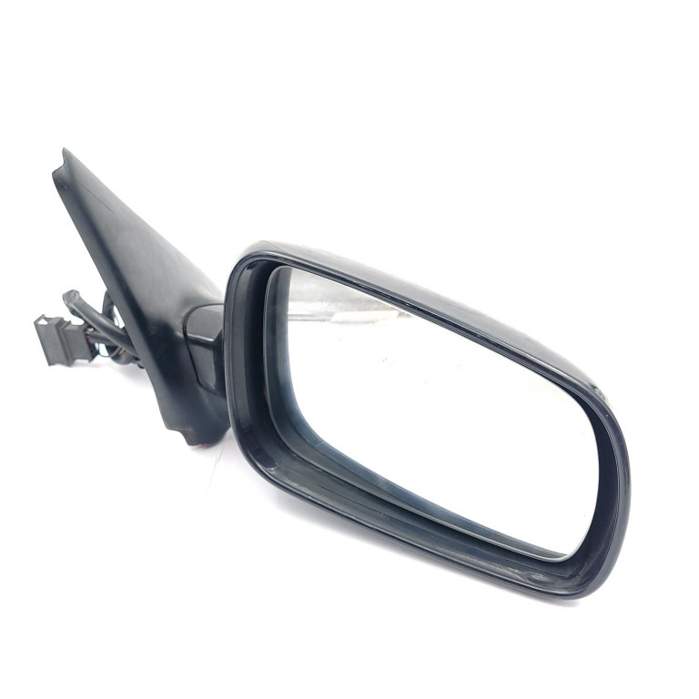 Oglinda Electrica Seat Leon (1M1) 1999-2006 Dreapta 1M0857934Re, 1M0 857 934 Re, 1M0857934, E1010599