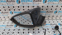 Oglinda electrica Seat Leon st (id:188103)